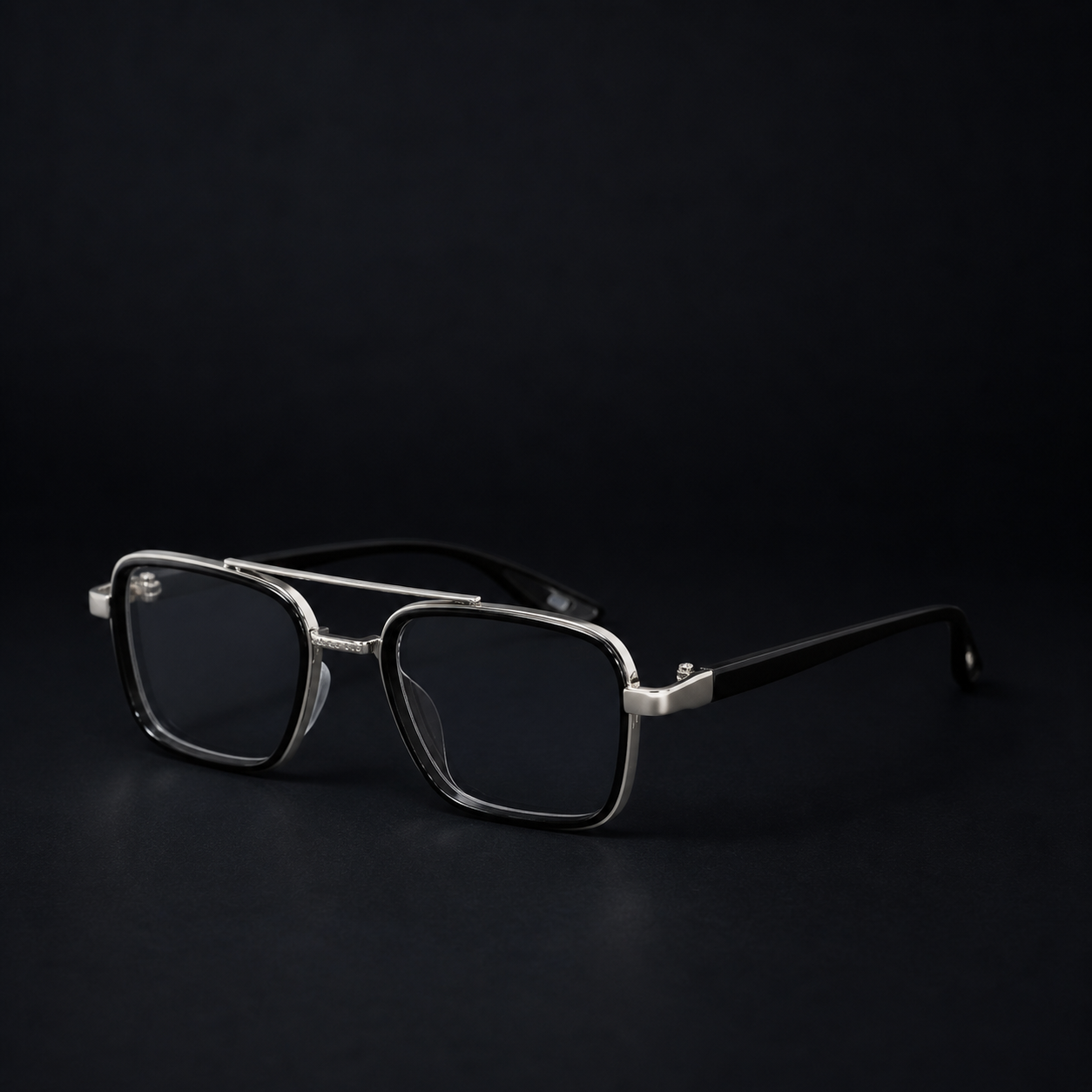 Gafas Fotocromáticas
